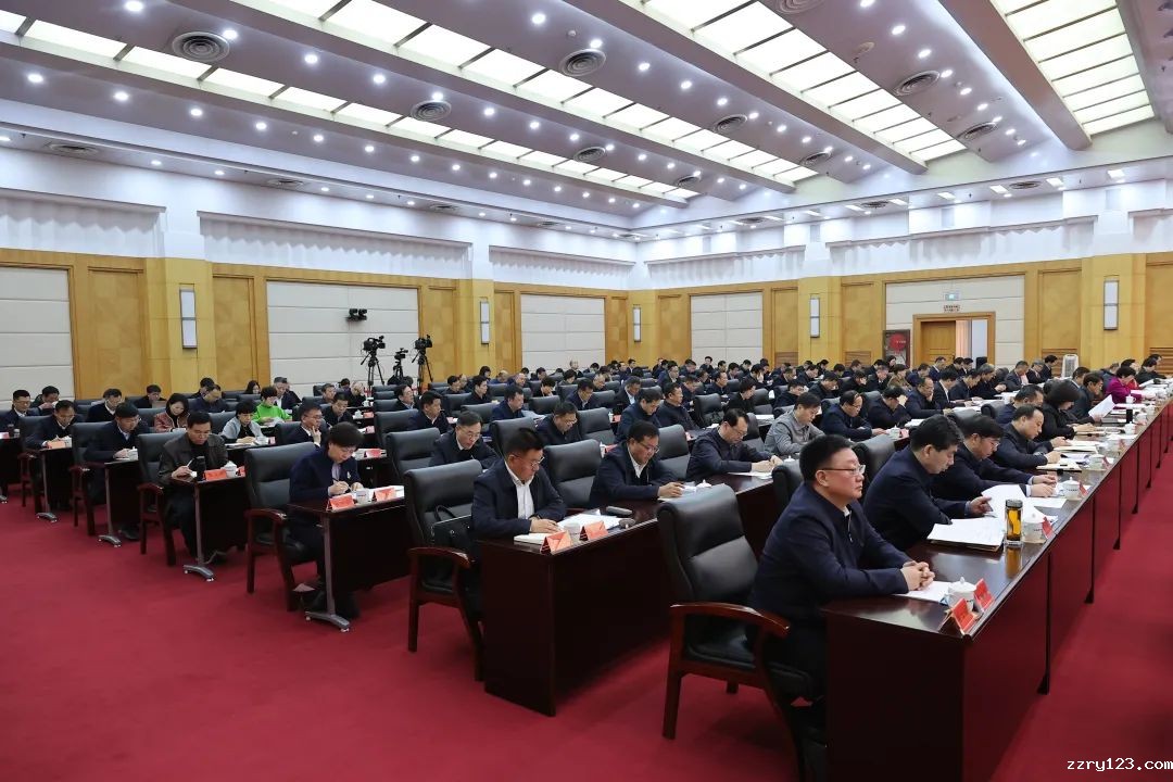 9910632465935234 9910632465935234