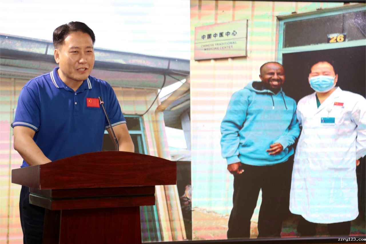 1716953589725965.png 1716953589725965.png