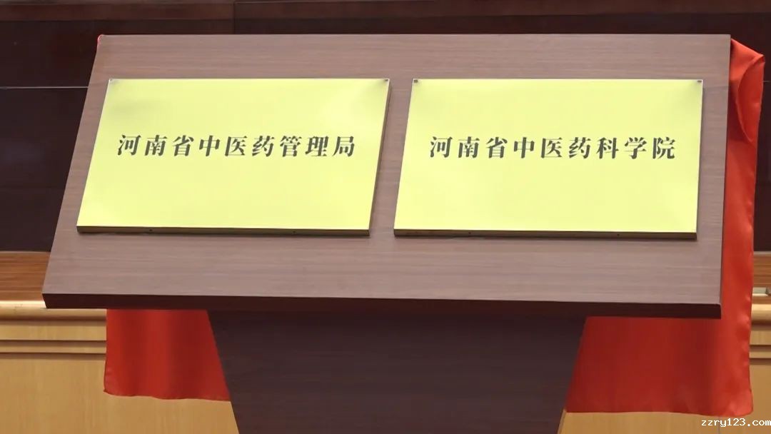 9318764945285253 9318764945285253