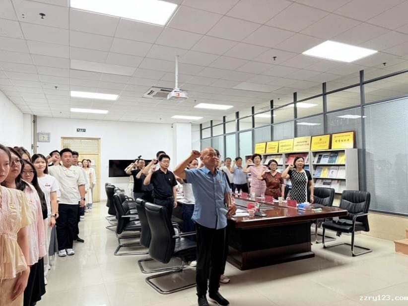 说明: 2b678d2db4b1a281c9c90f08bd29a4fc_