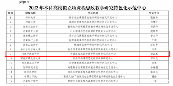 901a88392a81f76a6fe533f76f7c4c9