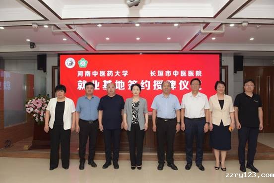 21e50205ab4d6fc3d1c2f43c7283ecb 21e50205ab4d6fc3d1c2f43c7283ecb