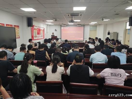 说明: 1a783d072a87e98748af3627a2bbc31