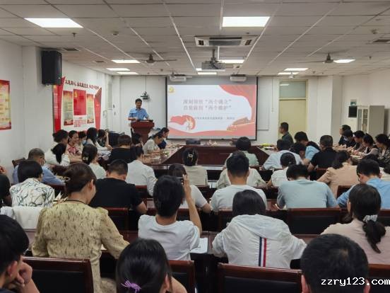 342d4750dd0b898c948096ef80fd23a