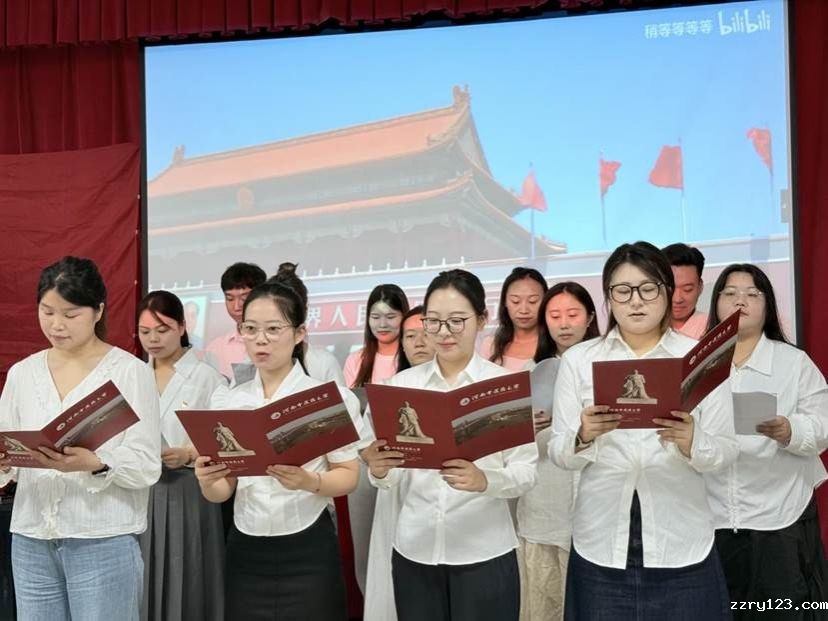 说明: fae1d5c686d18438a8da1114d6562a33_