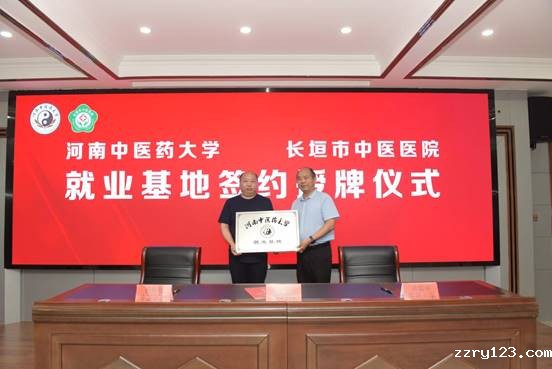 05ee7ac76e6ff5e37cf794b29a1309b 05ee7ac76e6ff5e37cf794b29a1309b