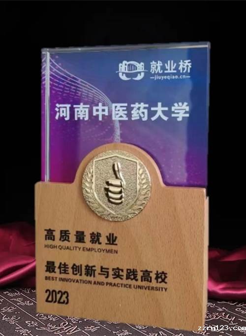 a73f98fc9ce27106dec48764e98124e