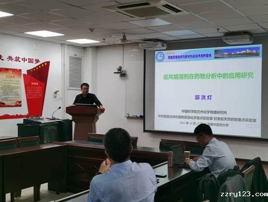 说明: C:\Users\dell\Desktop\新建文件夹\1f44418325eb627fcfaeffcc0ecef62.jpg