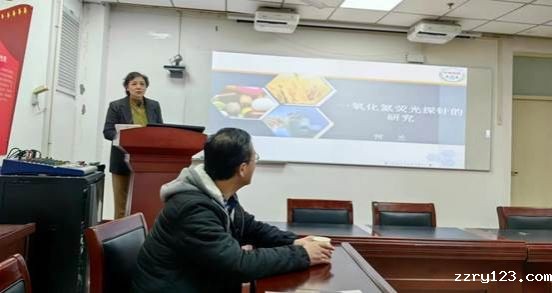 说明: 7c7fe02eea900926395f87c7c82d324