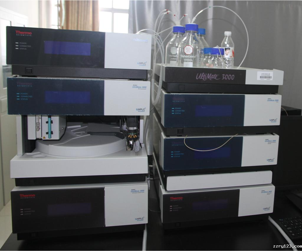 微循环观察系统