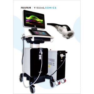 小动物光声成像小动物光声成像系统